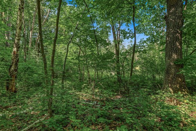 25179 Itasca Avenue, Forest Lake, MN 55025