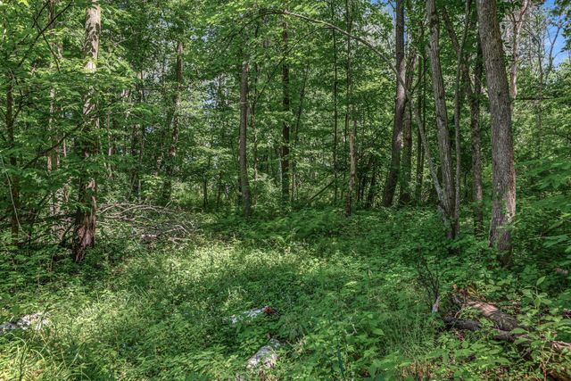 25179 Itasca Avenue, Forest Lake, MN 55025