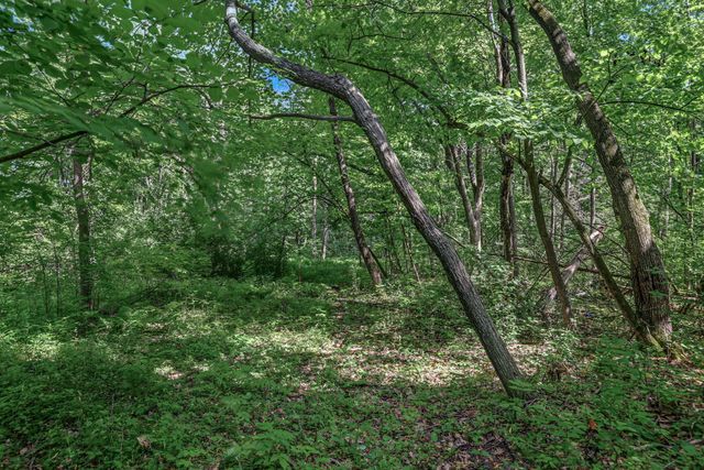 25179 Itasca Avenue, Forest Lake, MN 55025