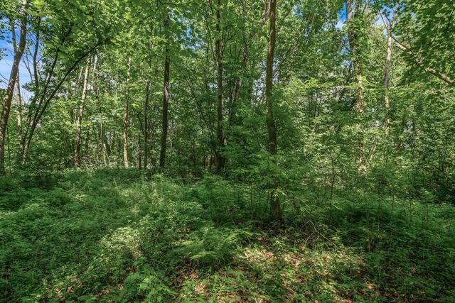 25179 Itasca Avenue, Forest Lake, MN 55025