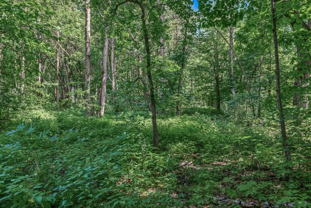 25179 Itasca Avenue, Forest Lake, MN 55025