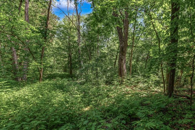 25179 Itasca Avenue, Forest Lake, MN 55025