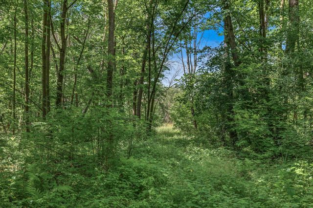 25179 Itasca Avenue, Forest Lake, MN 55025