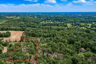 25179 Itasca Avenue, Forest Lake, MN 55025