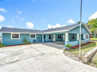 1200 LUCERNE LOOP, Winter Haven, FL 33881