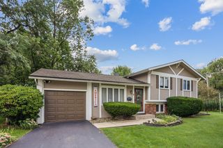 5201 Hawthorne Road, Oak Forest, IL 60452