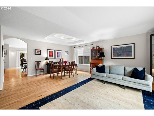 28558 Sw MEADOWS Loop, Wilsonville, OR 97070