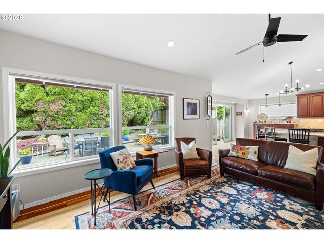 28558 Sw MEADOWS Loop, Wilsonville, OR 97070