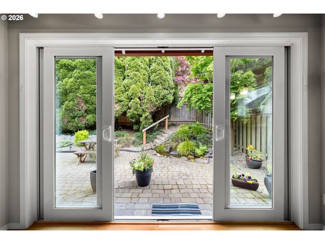 28558 Sw MEADOWS Loop, Wilsonville, OR 97070