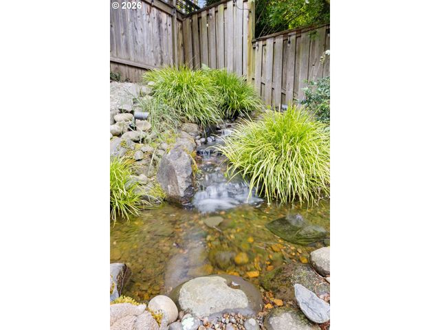 28558 Sw MEADOWS Loop, Wilsonville, OR 97070