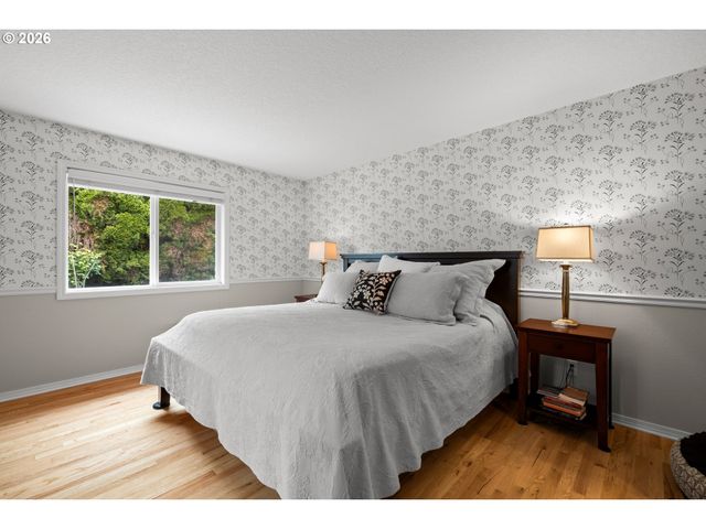 28558 Sw MEADOWS Loop, Wilsonville, OR 97070