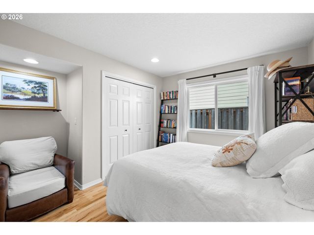 28558 Sw MEADOWS Loop, Wilsonville, OR 97070