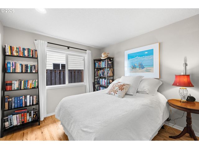 28558 Sw MEADOWS Loop, Wilsonville, OR 97070