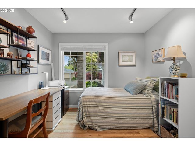 28558 Sw MEADOWS Loop, Wilsonville, OR 97070