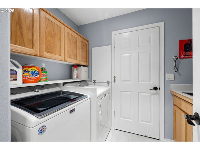 28558 Sw MEADOWS Loop, Wilsonville, OR 97070