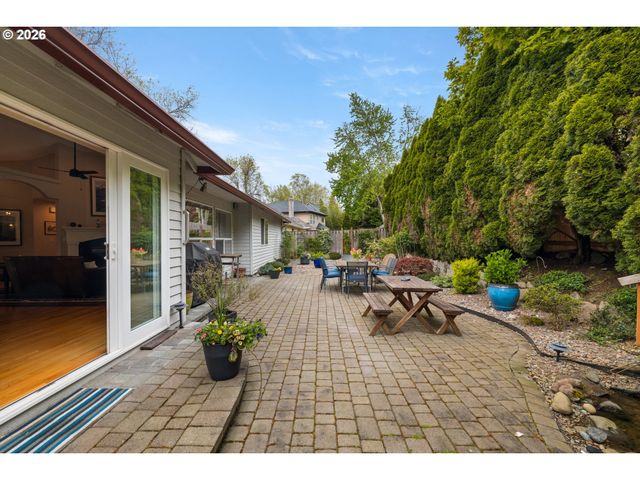 28558 Sw MEADOWS Loop, Wilsonville, OR 97070