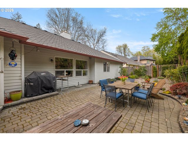 28558 Sw MEADOWS Loop, Wilsonville, OR 97070