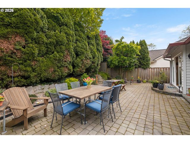 28558 Sw MEADOWS Loop, Wilsonville, OR 97070