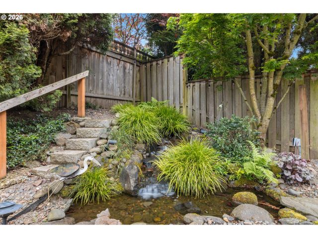 28558 Sw MEADOWS Loop, Wilsonville, OR 97070