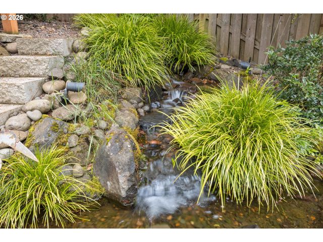 28558 Sw MEADOWS Loop, Wilsonville, OR 97070