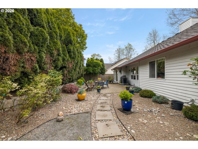 28558 Sw MEADOWS Loop, Wilsonville, OR 97070