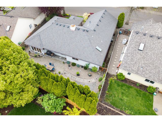 28558 Sw MEADOWS Loop, Wilsonville, OR 97070