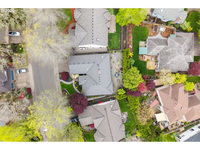 28558 Sw MEADOWS Loop, Wilsonville, OR 97070