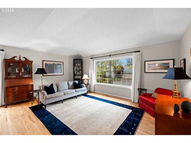 28558 Sw MEADOWS Loop, Wilsonville, OR 97070