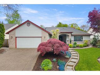 28558 Sw MEADOWS Loop, Wilsonville, OR 97070