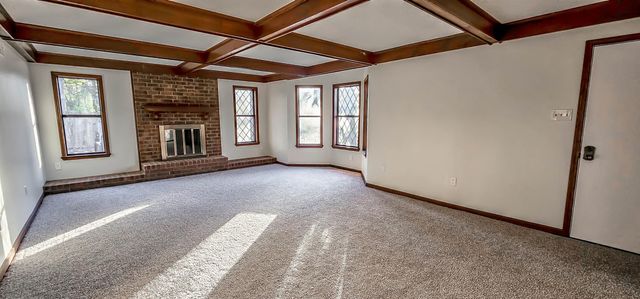 2265 EASTON DR, Memphis, TN 38016