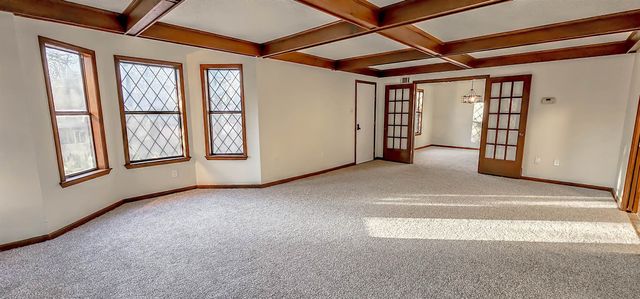 2265 EASTON DR, Memphis, TN 38016