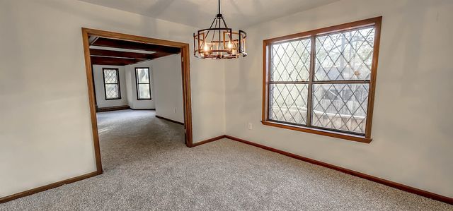 2265 EASTON DR, Memphis, TN 38016