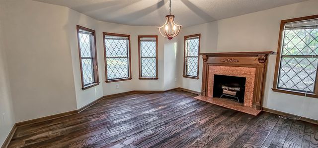 2265 EASTON DR, Memphis, TN 38016