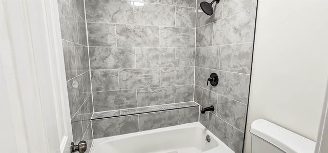 2265 EASTON DR, Memphis, TN 38016