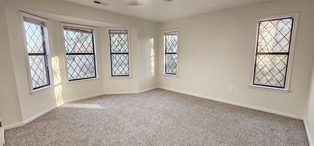 2265 EASTON DR, Memphis, TN 38016