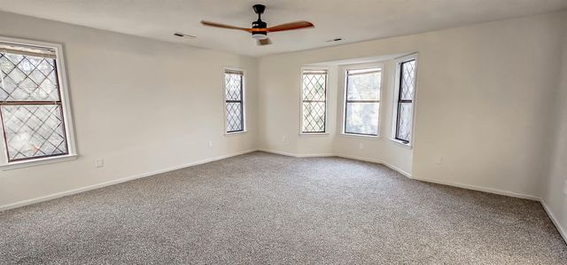 2265 EASTON DR, Memphis, TN 38016