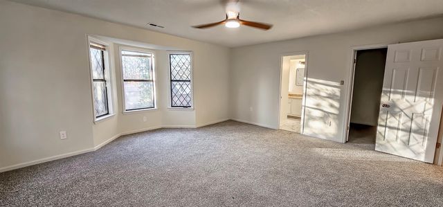 2265 EASTON DR, Memphis, TN 38016