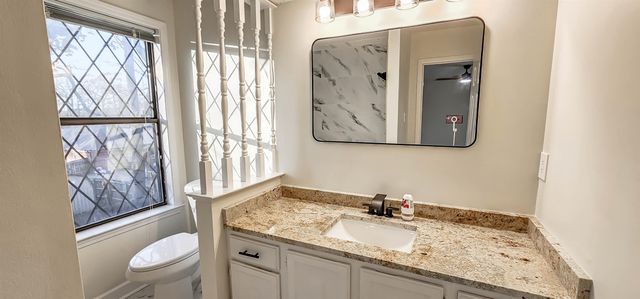 2265 EASTON DR, Memphis, TN 38016