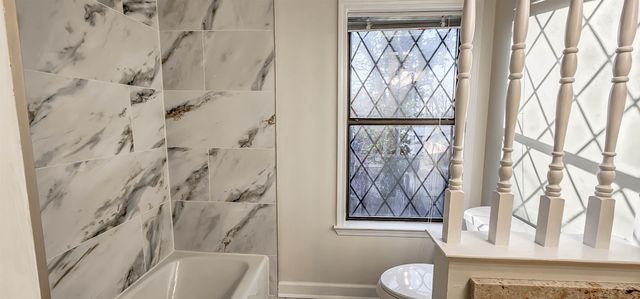 2265 EASTON DR, Memphis, TN 38016