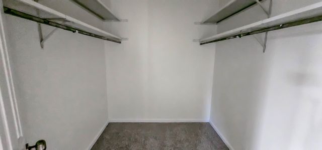 2265 EASTON DR, Memphis, TN 38016