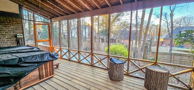 2265 EASTON DR, Memphis, TN 38016