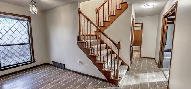 2265 EASTON DR, Memphis, TN 38016