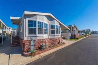 1051 Site 197, Brea, CA 92821