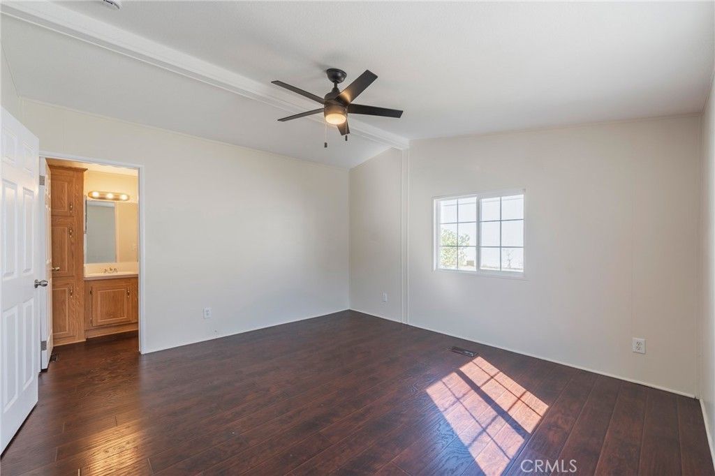 Image 11 of property listing at 1051 Site 197, Brea, CA 92821