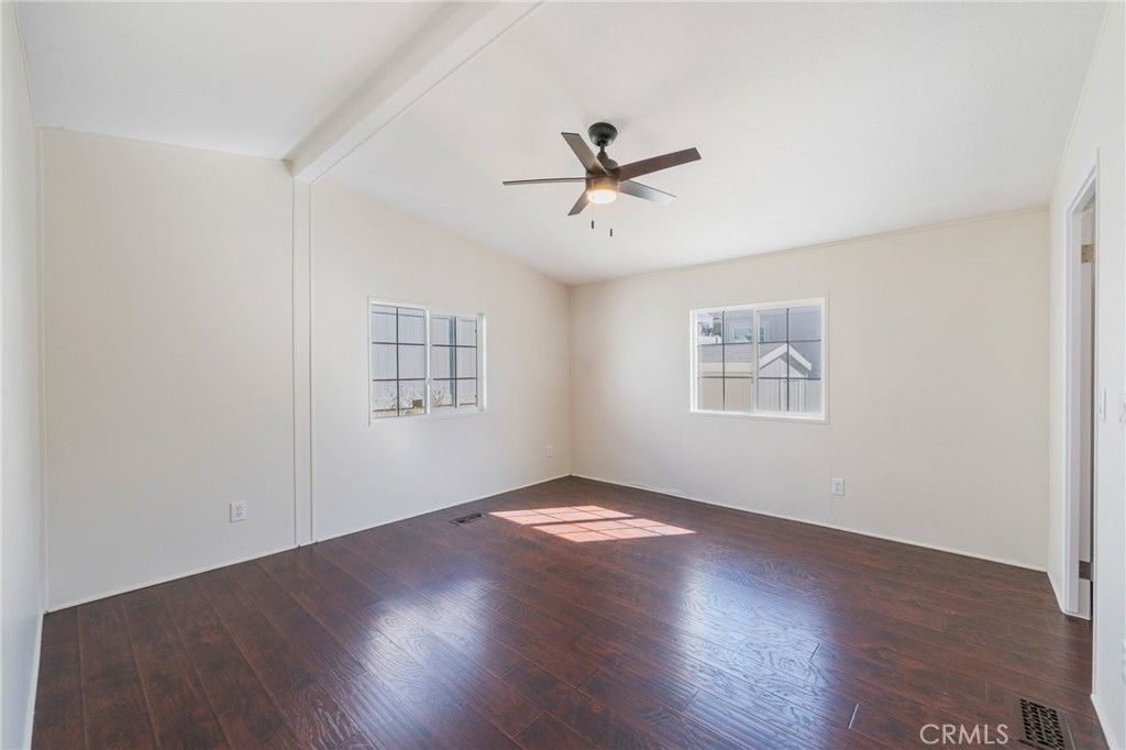 Image 12 of property listing at 1051 Site 197, Brea, CA 92821