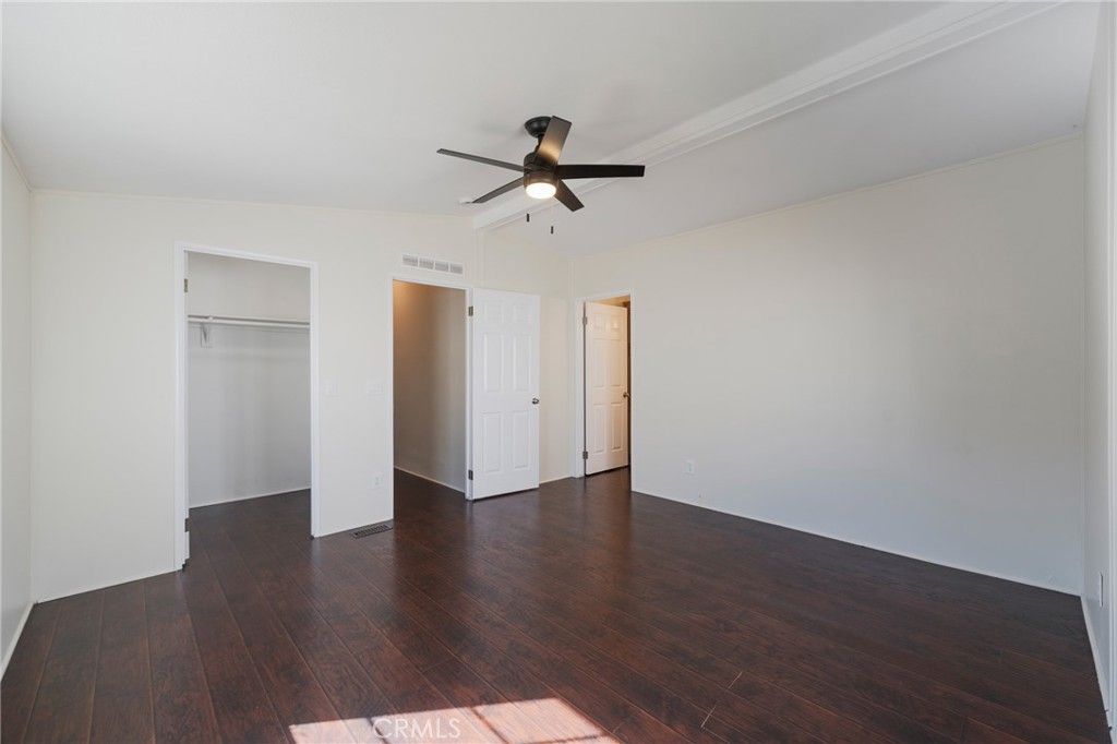 Image 13 of property listing at 1051 Site 197, Brea, CA 92821