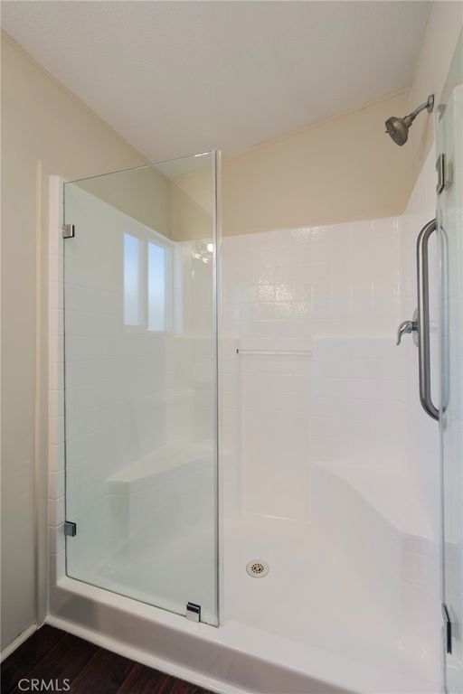 Image 15 of property listing at 1051 Site 197, Brea, CA 92821