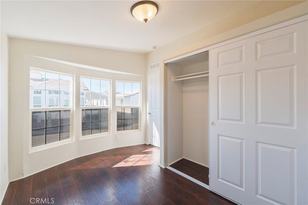 Image 16 of property listing at 1051 Site 197, Brea, CA 92821