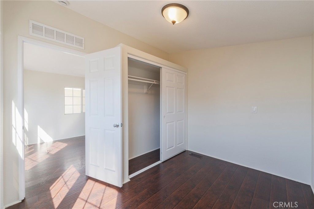 Image 18 of property listing at 1051 Site 197, Brea, CA 92821