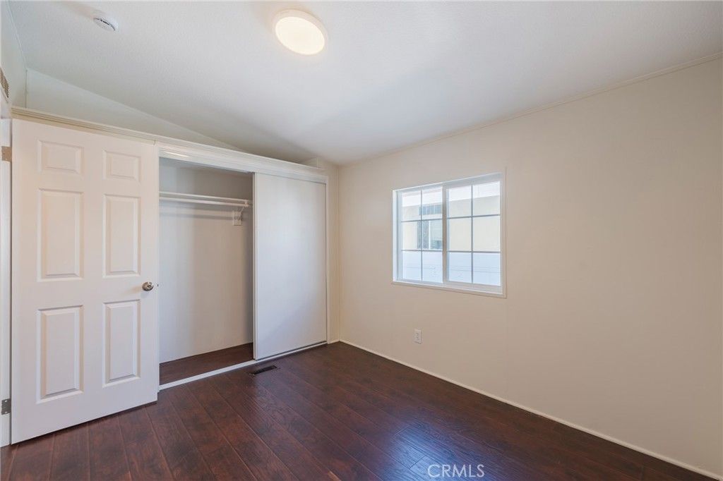 Image 20 of property listing at 1051 Site 197, Brea, CA 92821